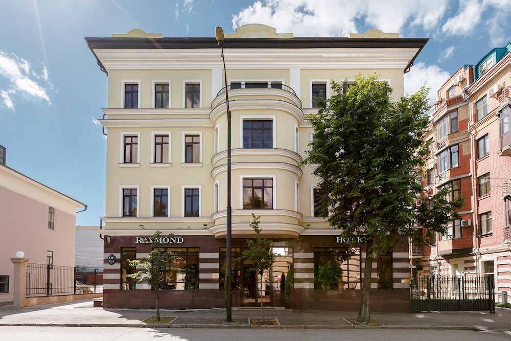 メイン イメージ