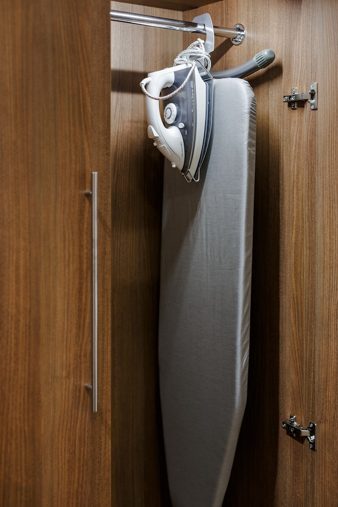 客室の設備とサービス