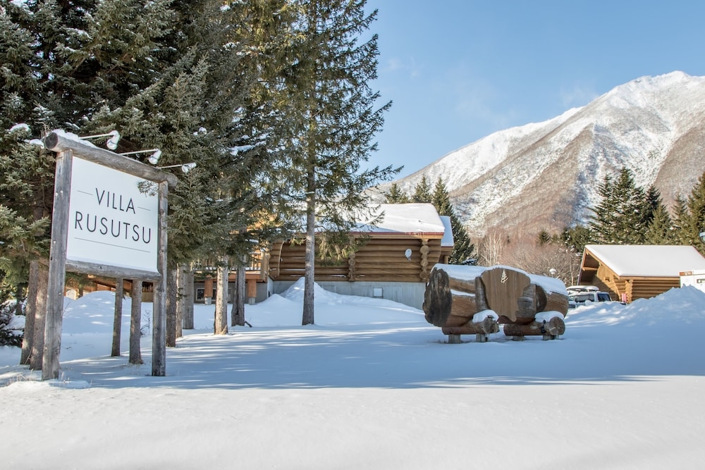 メイン イメージ