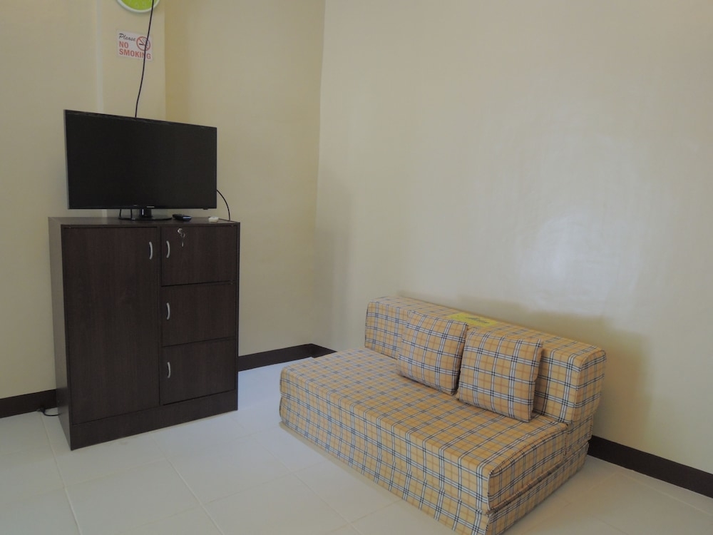 客室の設備とサービス