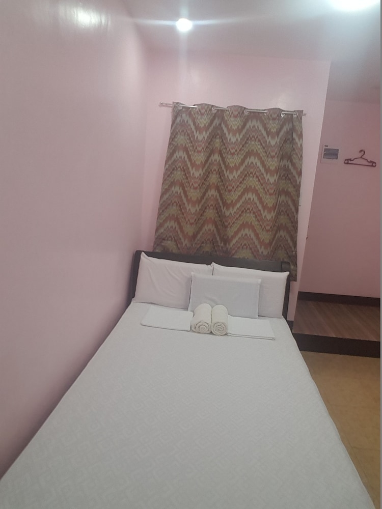 メイン イメージ