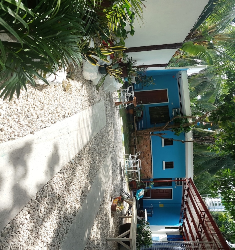 ロビー応接スペース