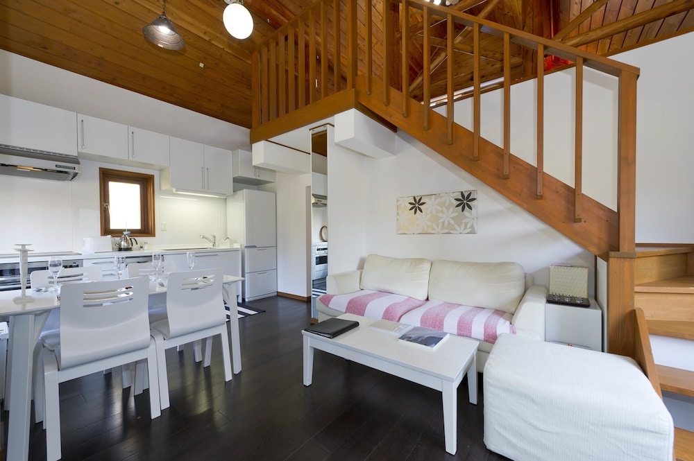 メイン イメージ