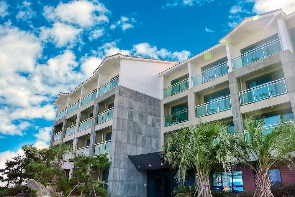 メイン イメージ