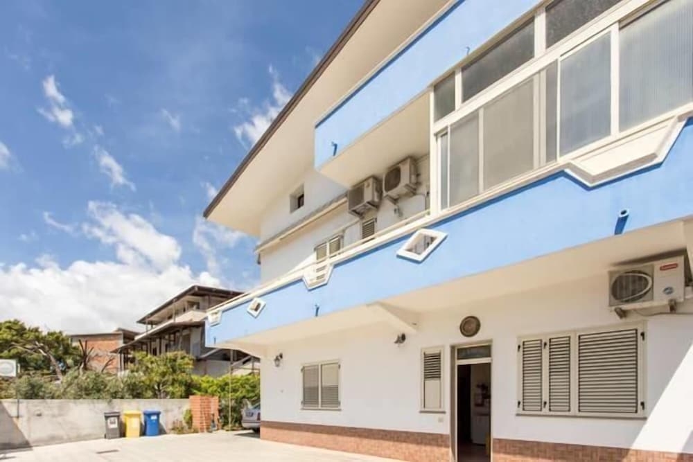 メイン イメージ