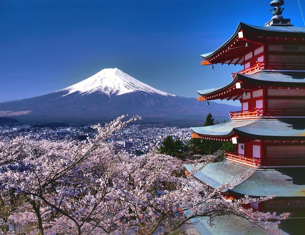 メイン イメージ