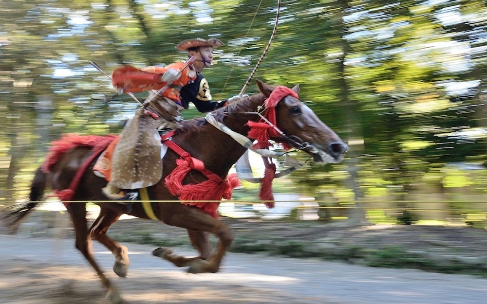 マウンテン ビュー