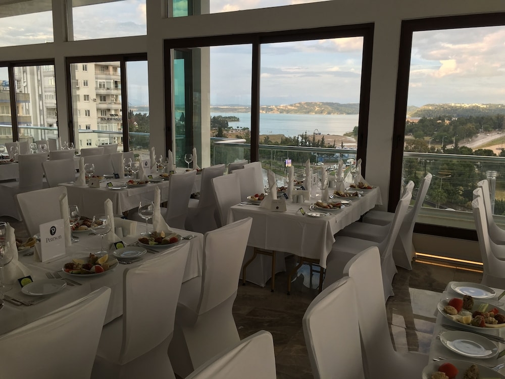 誕生日パーティ スペース