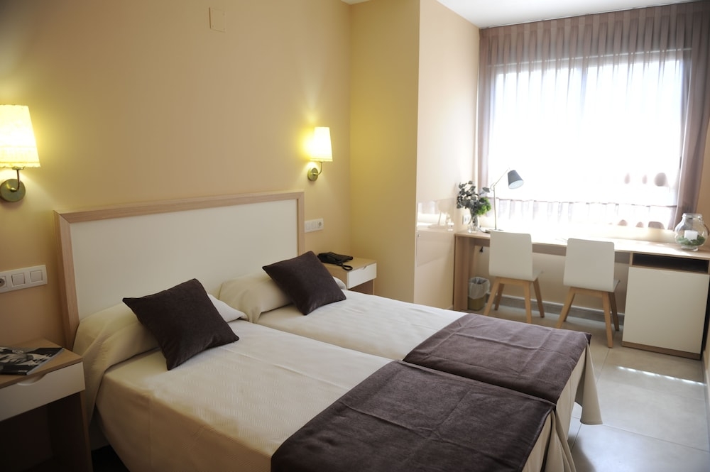 メイン イメージ