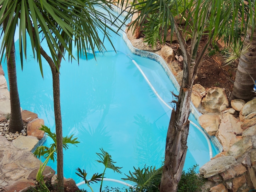 メイン イメージ