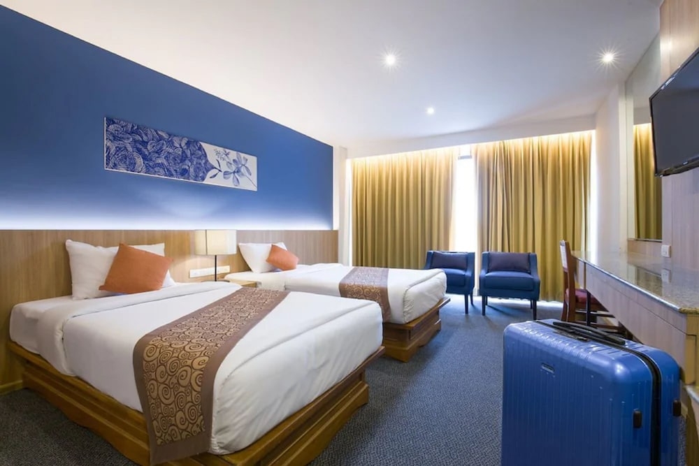 メイン イメージ