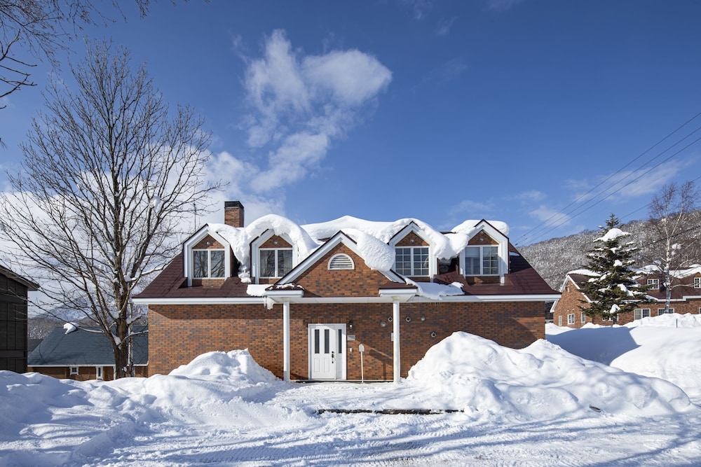 メイン イメージ