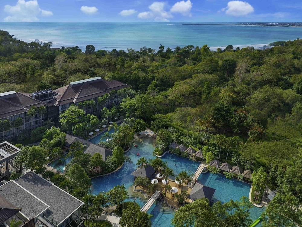 メイン イメージ