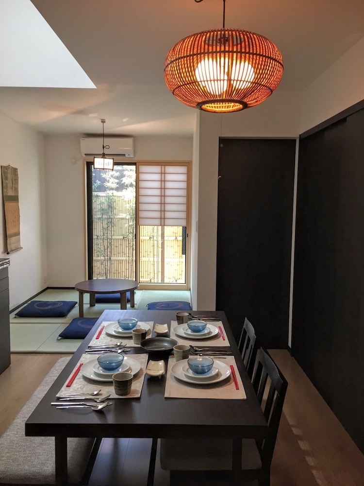 メイン イメージ