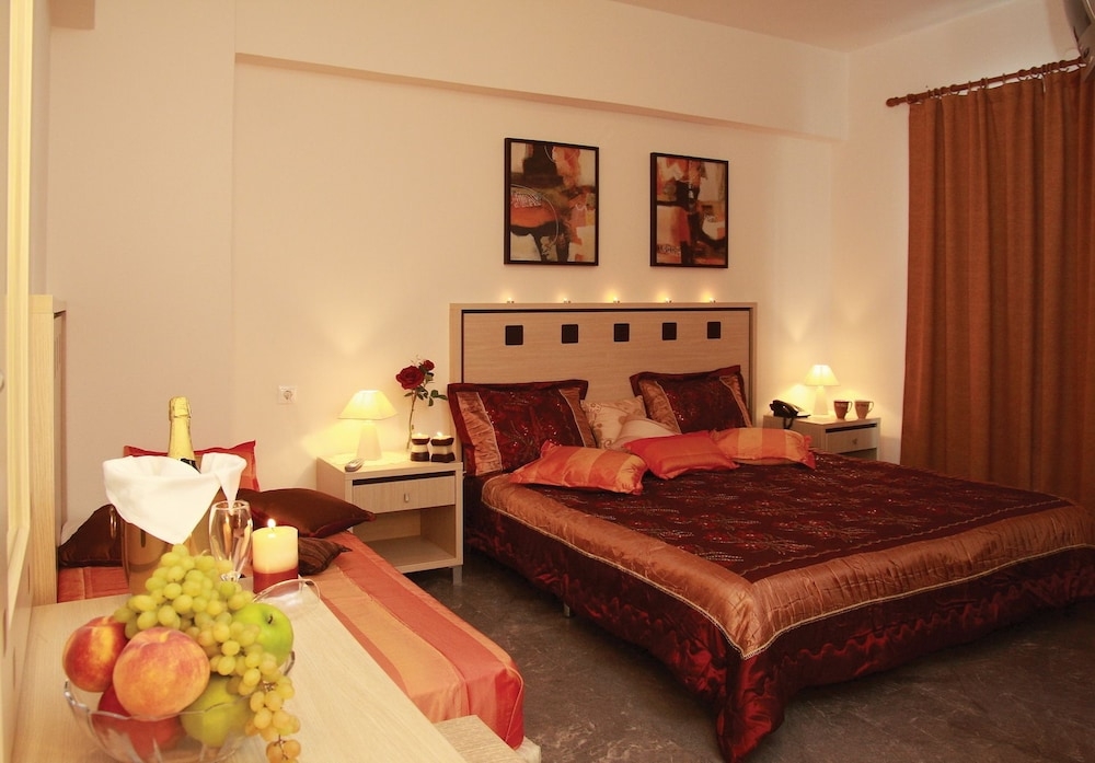 メイン イメージ