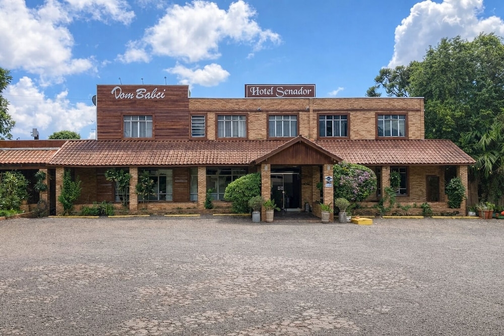 メイン イメージ