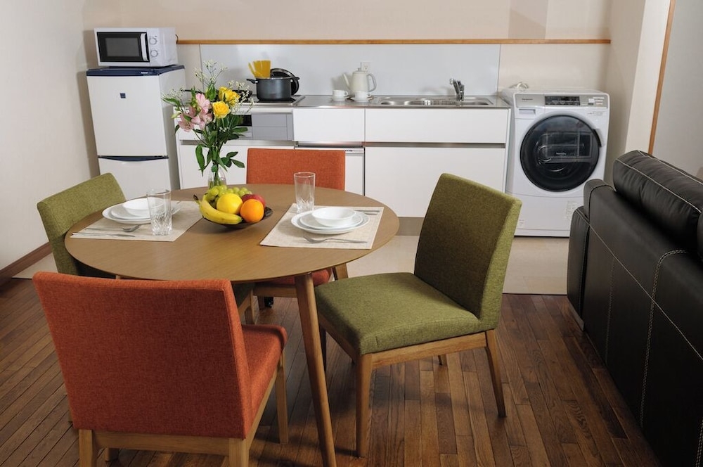 メイン イメージ