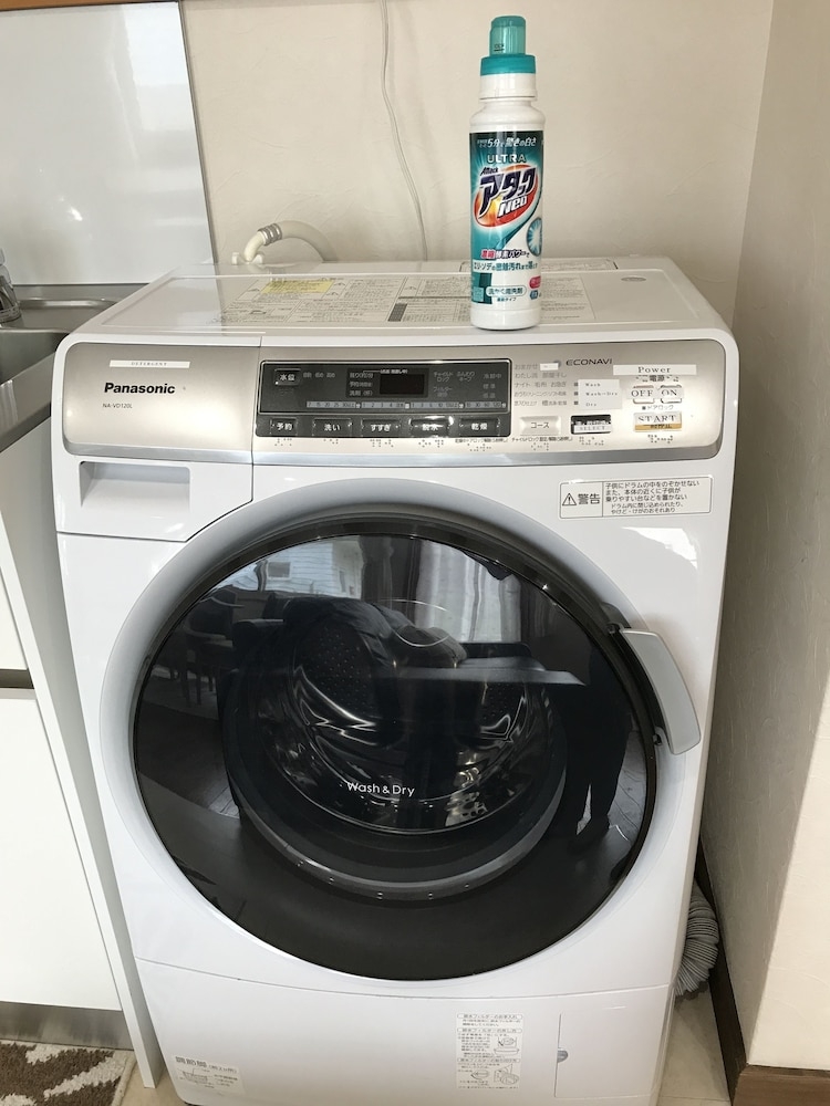 客室の設備とサービス