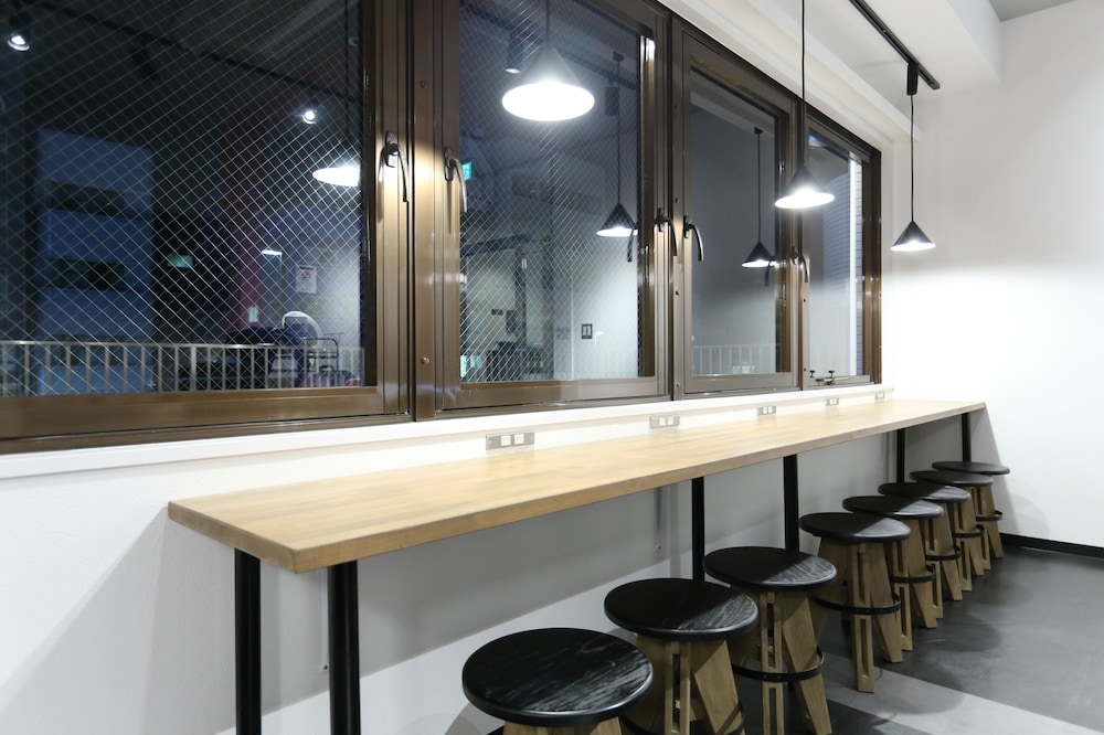 子供用スペース