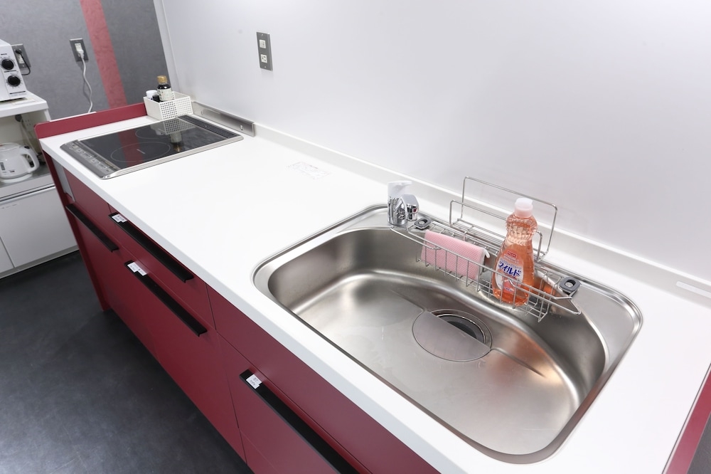 子供用スペース