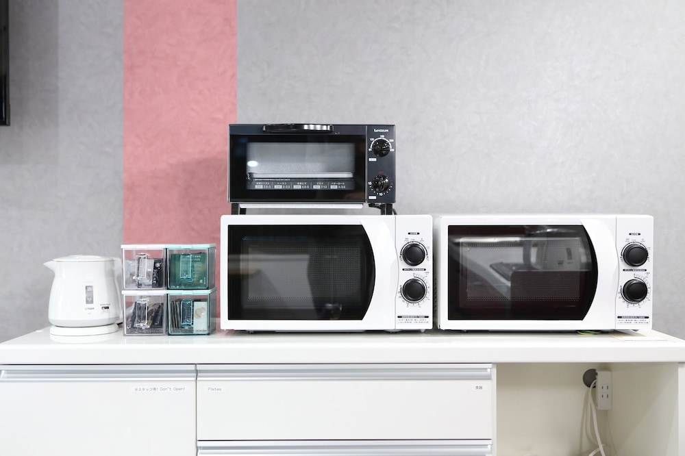 子供用スペース