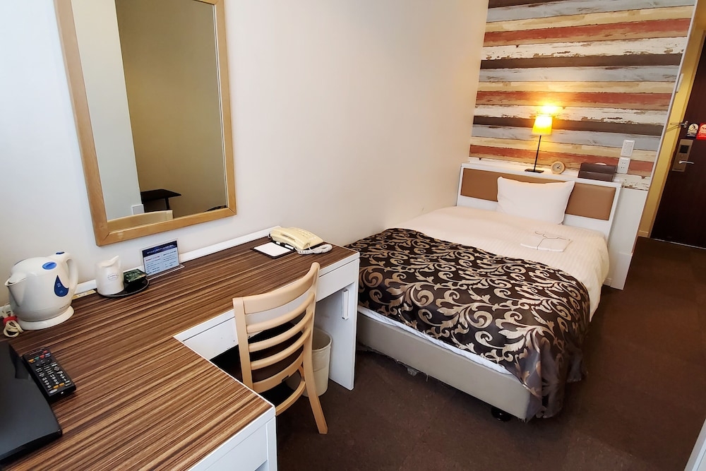 メイン イメージ