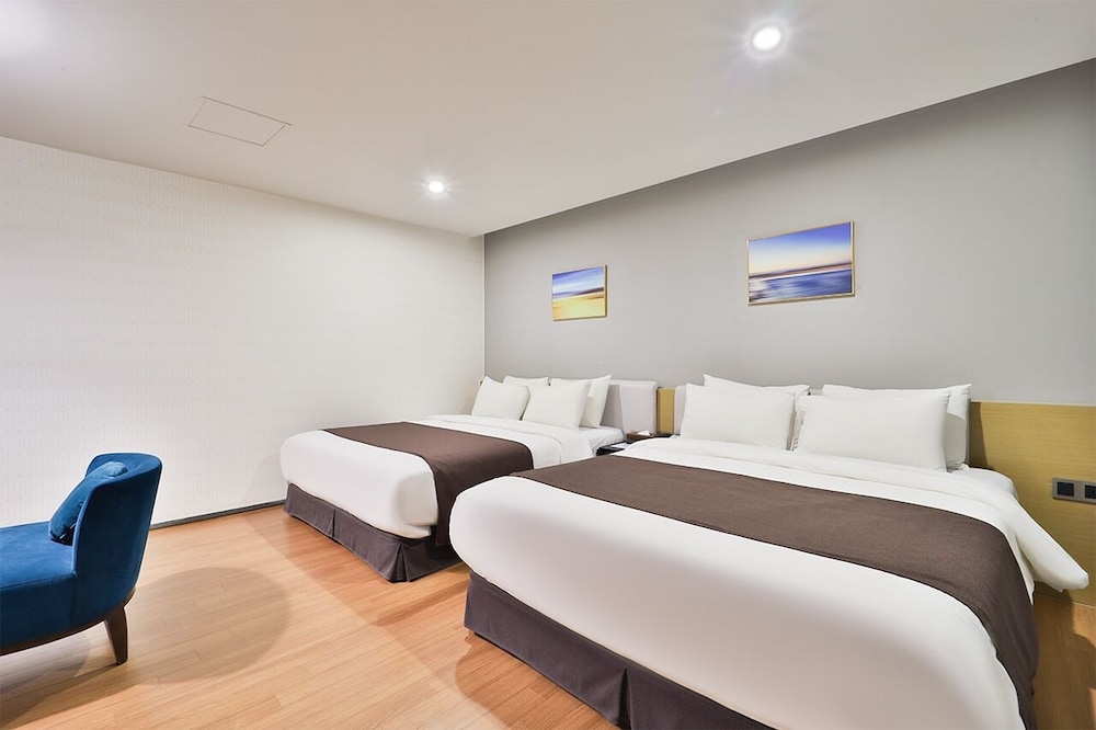 客室の設備とサービス