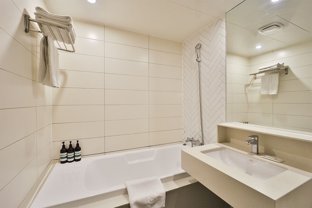 客室の設備とサービス