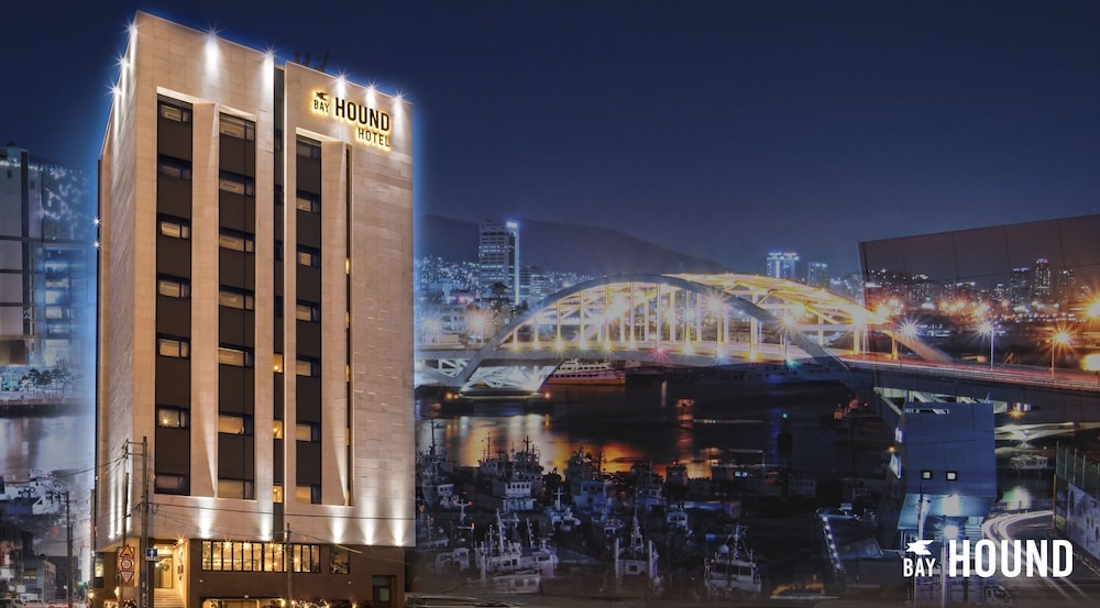 施設からの眺望