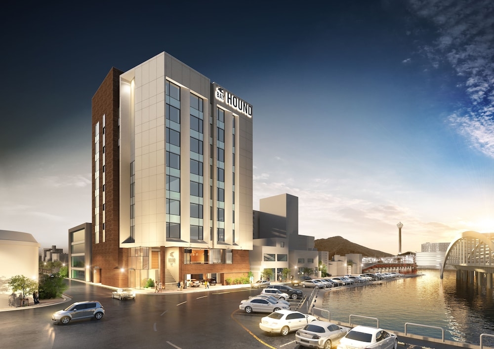 メイン イメージ