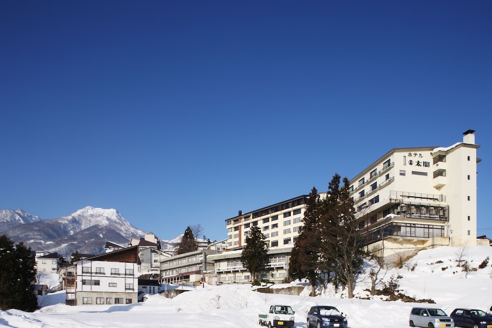 メイン イメージ