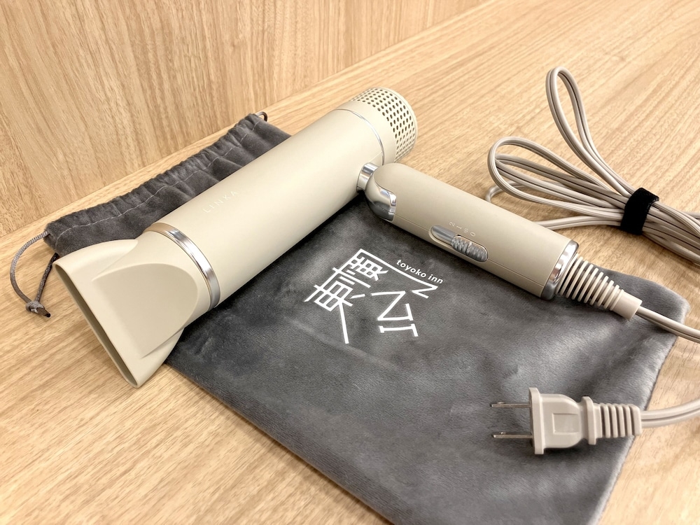 客室の設備とサービス