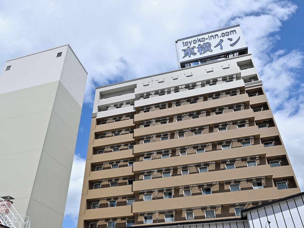 メイン イメージ