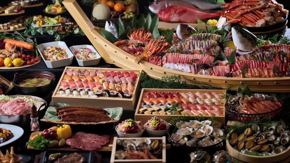 メイン イメージ