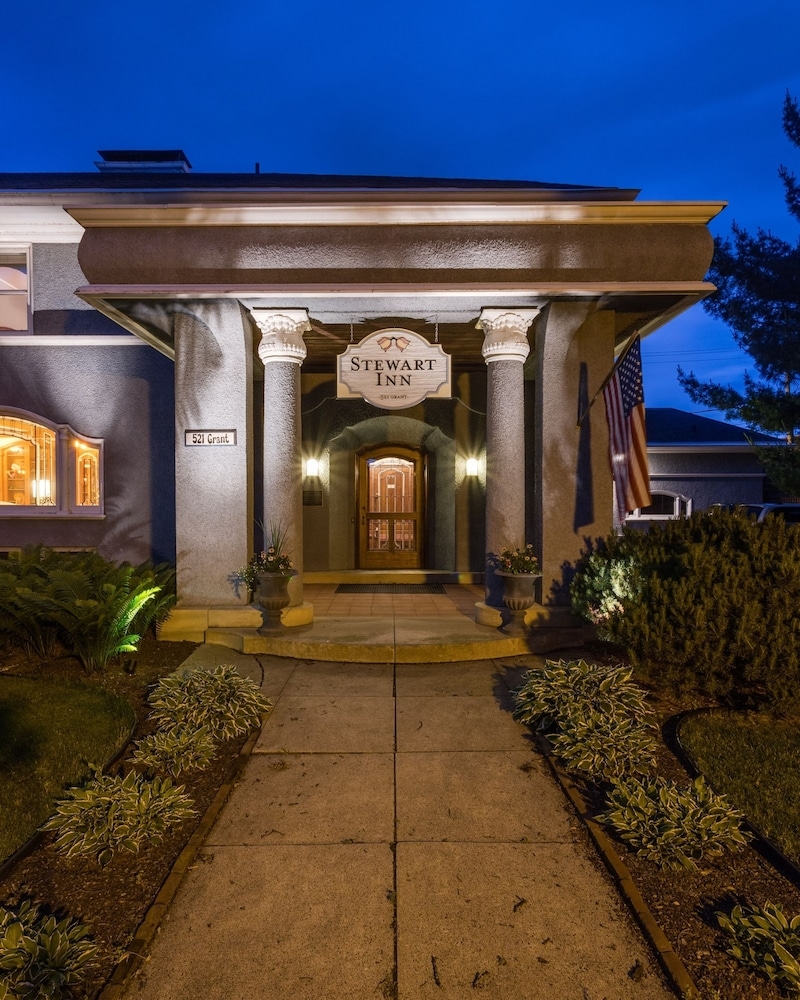 メイン イメージ