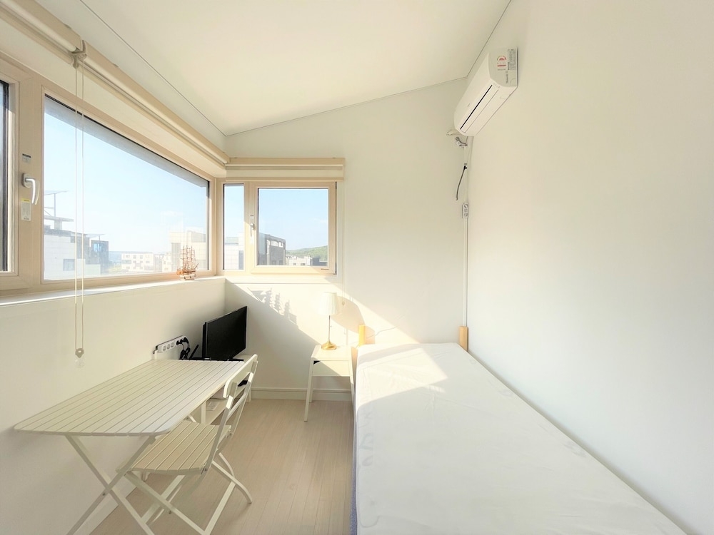 メイン イメージ