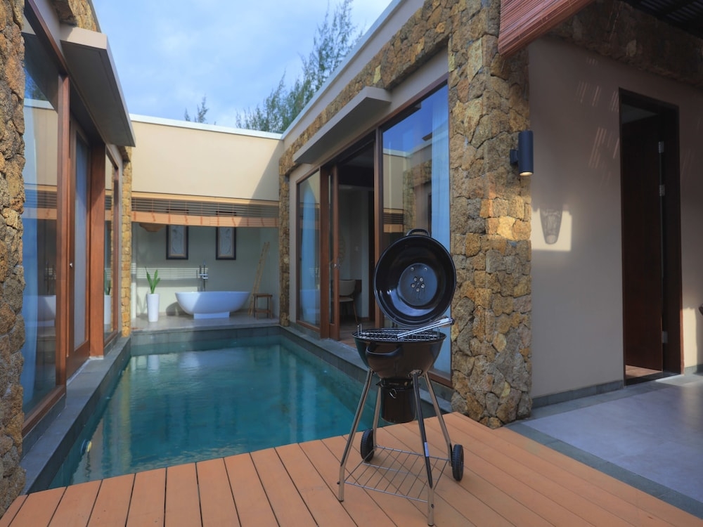 メイン イメージ