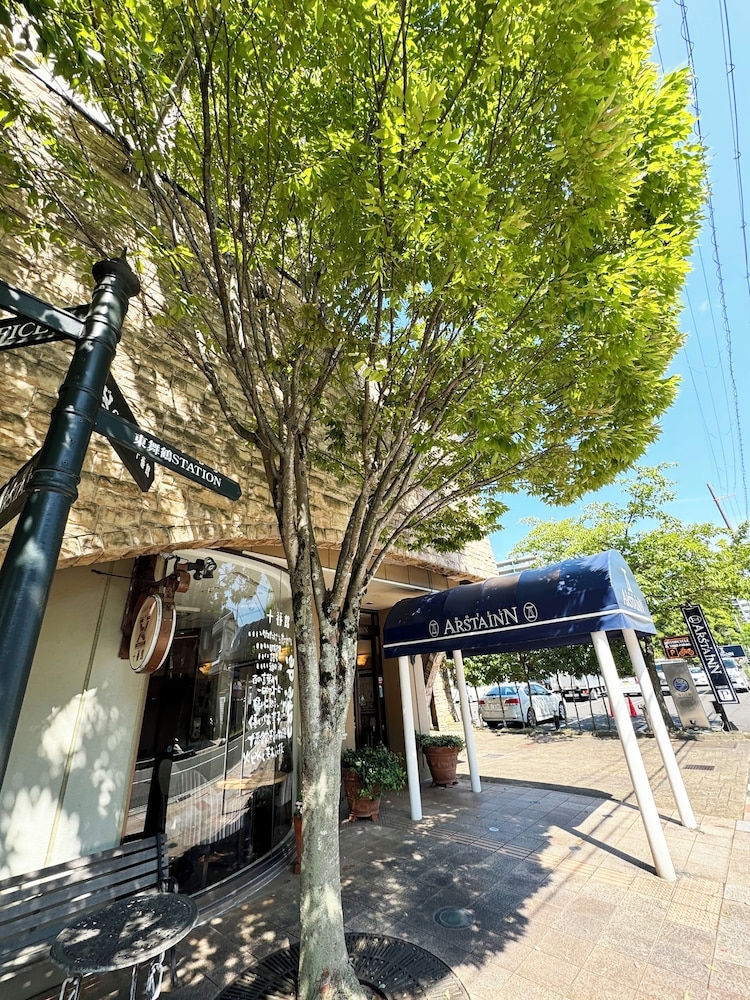 メイン イメージ