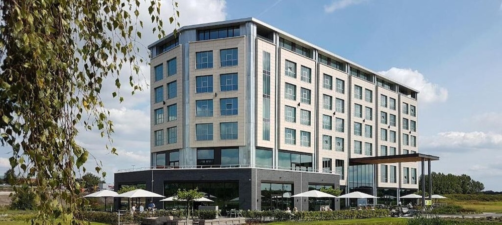 メイン イメージ