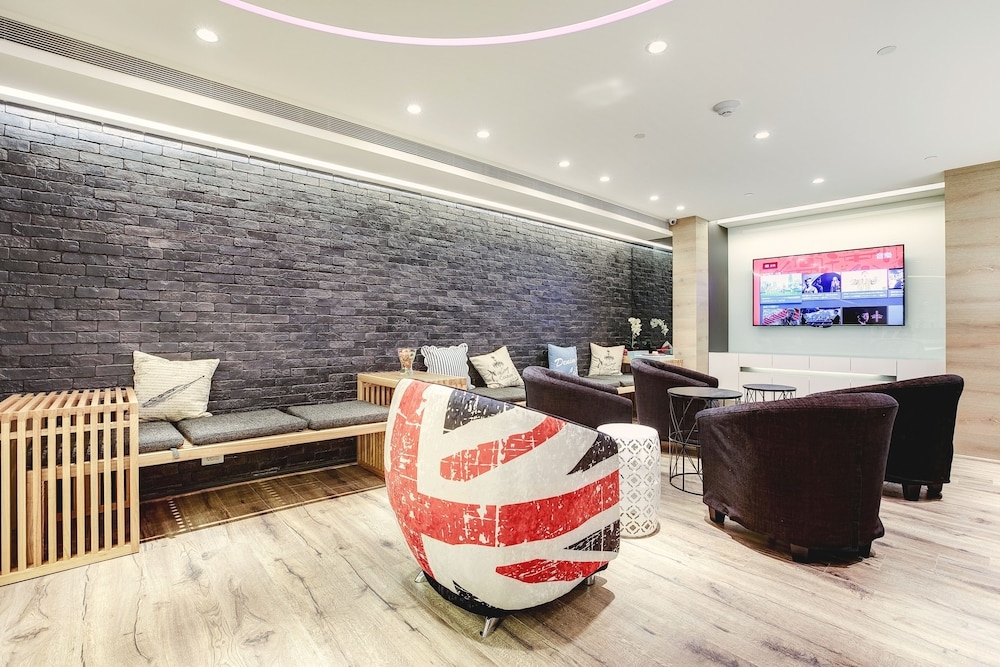 メイン イメージ