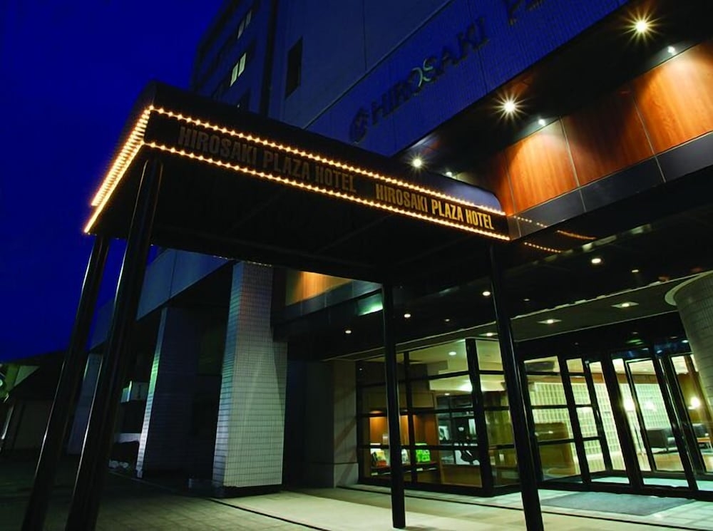 メイン イメージ