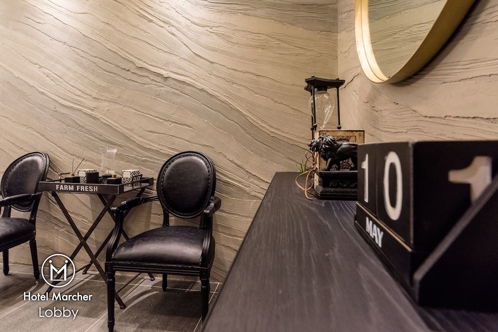 コーヒー サービス