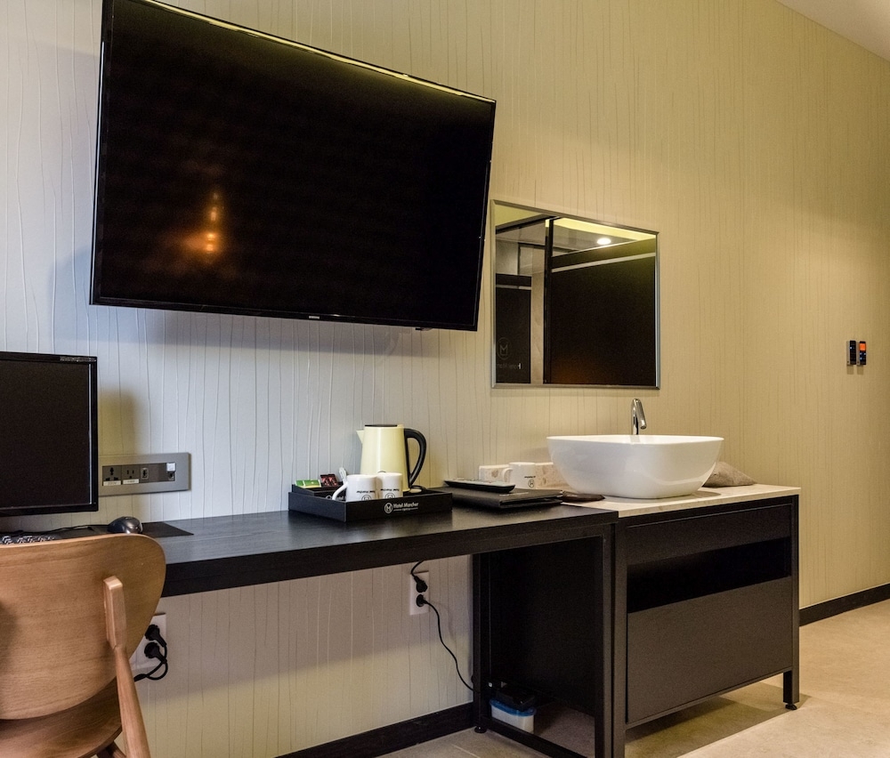 客室の設備とサービス