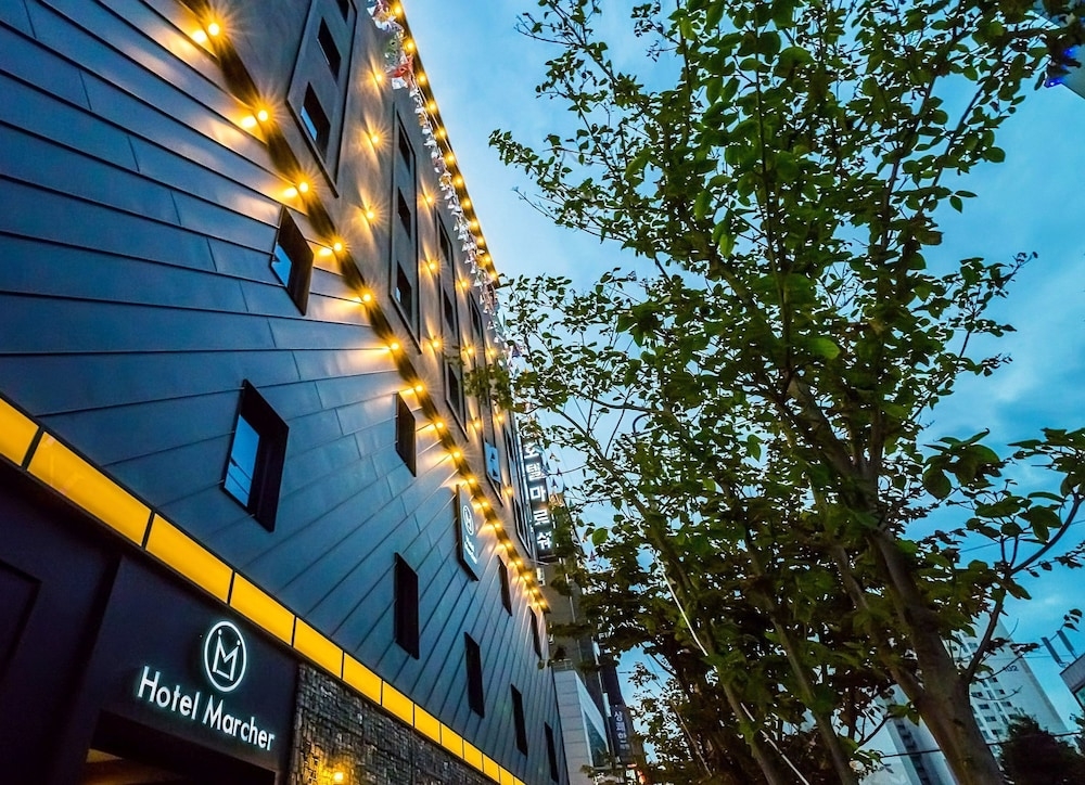 メイン イメージ