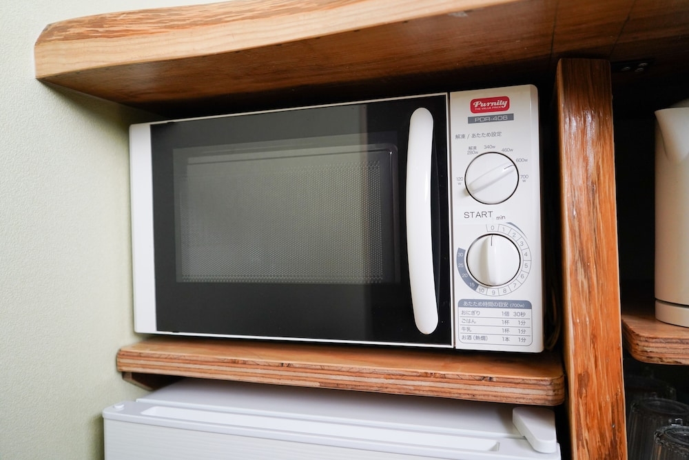 客室の設備とサービス