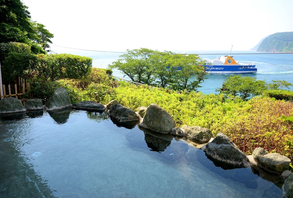 メイン イメージ