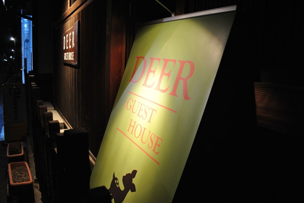 メイン イメージ