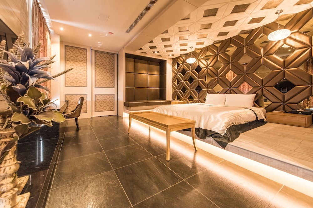 メイン イメージ