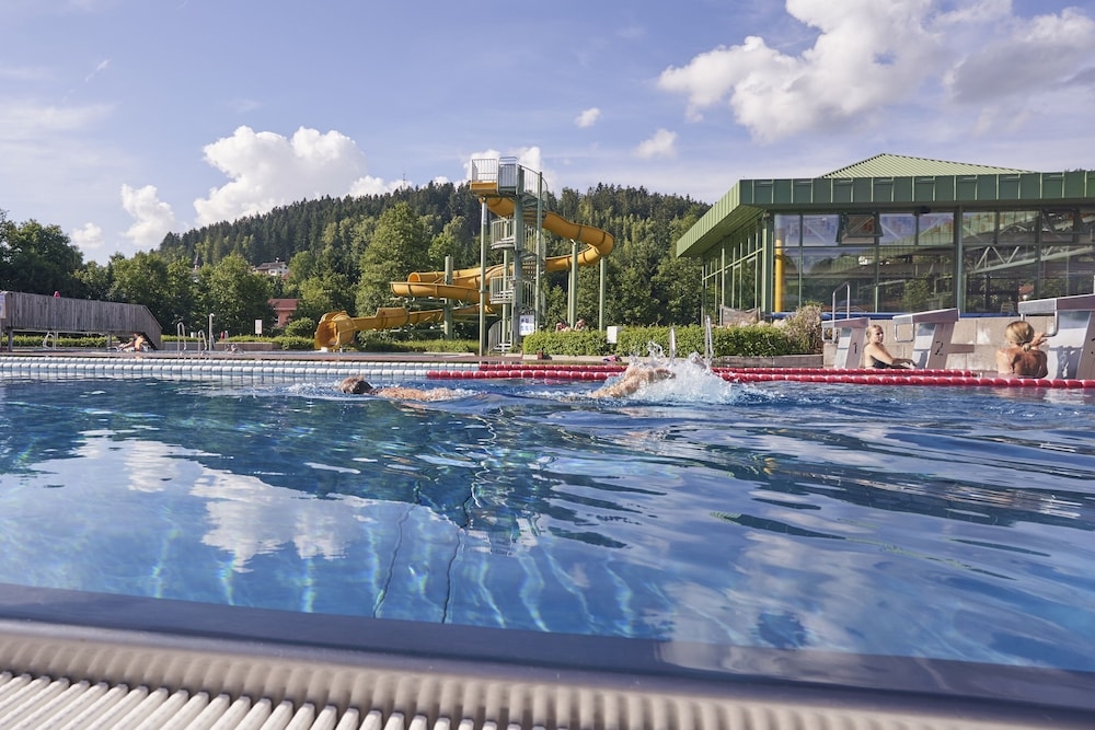 エクササイズ / ラッププール