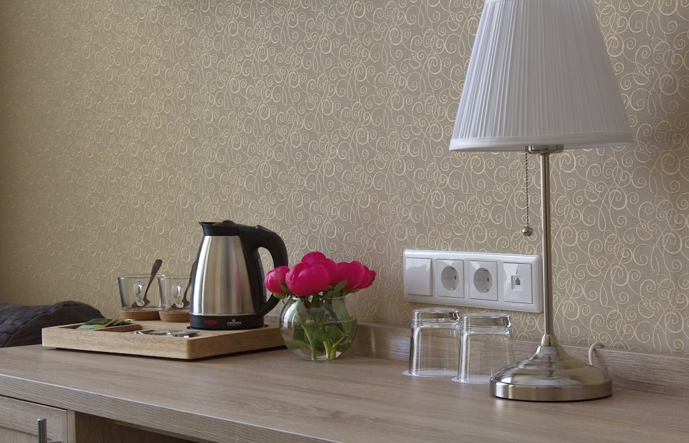 コーヒー / コーヒーメーカー